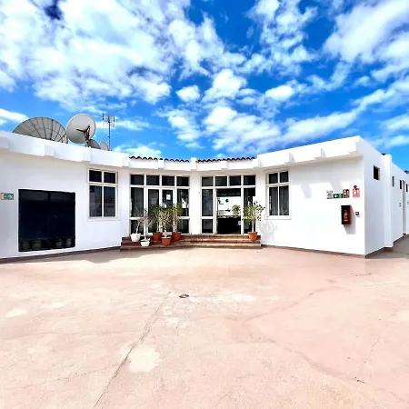 Estudio Con Wifi Y Piscina, Proximas Restaurantes En Tenerife Sur Lägenhet Costa Adeje (Tenerife)